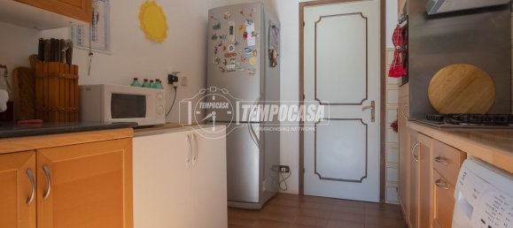 2 Schlafzimmer Wohnung in Chiavari, Italy, Nr. 361493 12