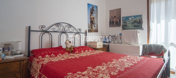 2 Schlafzimmer Wohnung in Chiavari, Italy, Nr. 361493 10