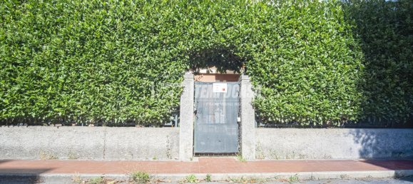 2 Schlafzimmer Wohnung in Chiavari, Italy, Nr. 361493 4