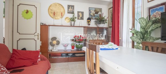 2 Schlafzimmer Wohnung in Chiavari, Italy, Nr. 361493 8