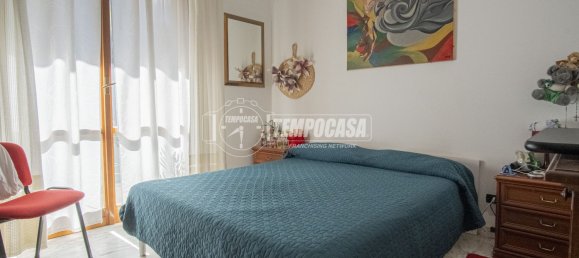 2 Schlafzimmer Wohnung in Chiavari, Italy, Nr. 361493 13