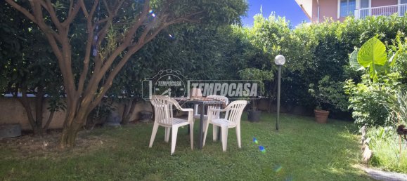 2 Schlafzimmer Wohnung in Chiavari, Italy, Nr. 361493 7