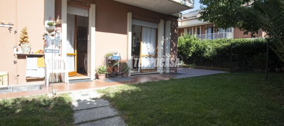 2 Schlafzimmer Wohnung in Chiavari, Italy, Nr. 361493 15