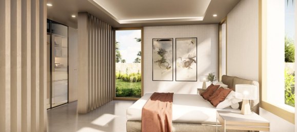 Villa T4 em Algorfa, Spain N.º 287554 22