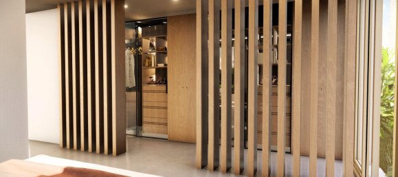 Villa T4 em Algorfa, Spain N.º 287554 21