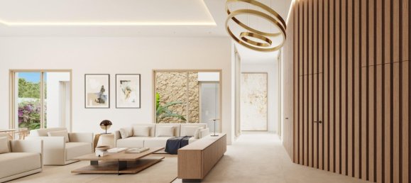 Villa T4 em Algorfa, Spain N.º 287554 14