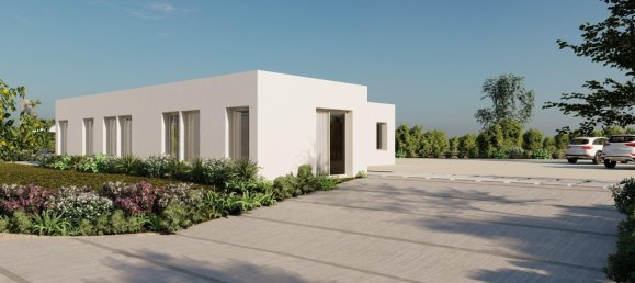 Villa T4 em Algorfa, Spain N.º 287554 12