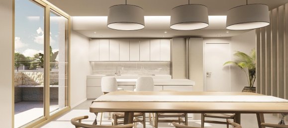 Villa T4 em Algorfa, Spain N.º 287554 18