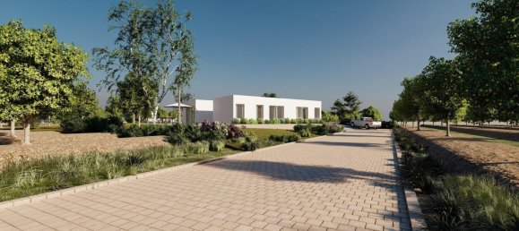 Villa T4 em Algorfa, Spain N.º 287554 8