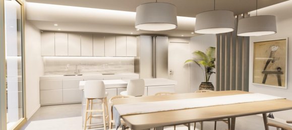 Villa T4 em Algorfa, Spain N.º 287554 19