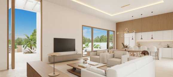 Villa T4 em Algorfa, Spain N.º 287554 15