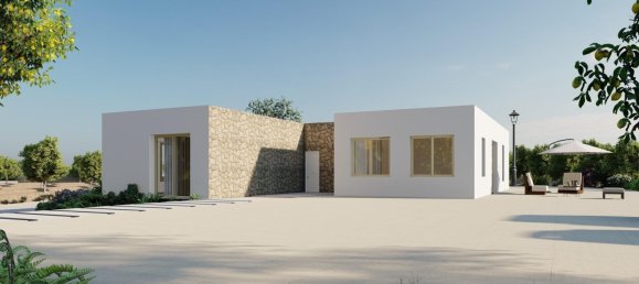 Villa T4 em Algorfa, Spain N.º 287554 7