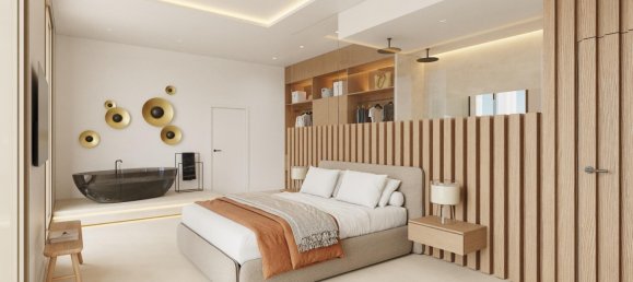 Villa T4 em Algorfa, Spain N.º 287554 20