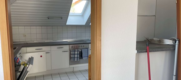 2 bedrooms Apartment in Ludwigsburg, Germany No. 243889 8