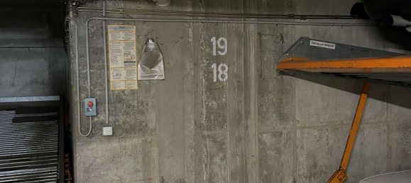 2 bedrooms Apartment in Ludwigsburg, Germany No. 243889 13