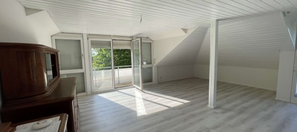 2 bedrooms Apartment in Ludwigsburg, Germany No. 243889 4