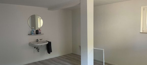 2 bedrooms Apartment in Ludwigsburg, Germany No. 243889 10