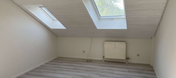 2 bedrooms Apartment in Ludwigsburg, Germany No. 243889 11