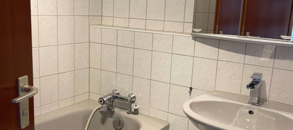 2 bedrooms Apartment in Ludwigsburg, Germany No. 243889 9