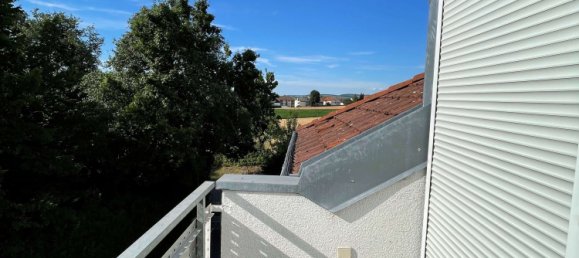 2 bedrooms Apartment in Ludwigsburg, Germany No. 243889 5