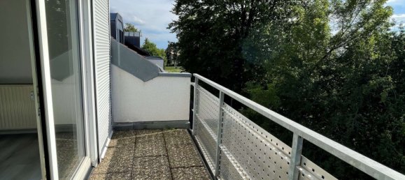 2 bedrooms Apartment in Ludwigsburg, Germany No. 243889 6