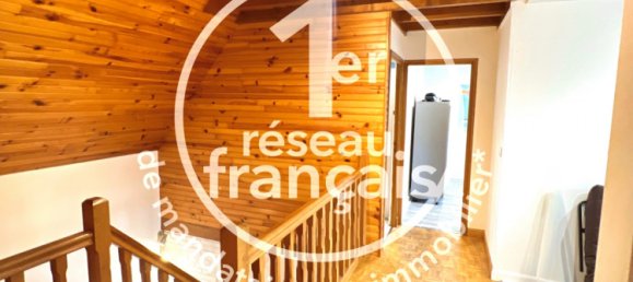 Casa T3 em Saint-Leonard, France N.º 161286 5