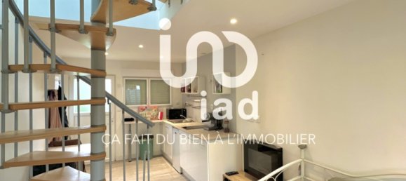 Casa T3 em Saint-Leonard, France N.º 161286 10