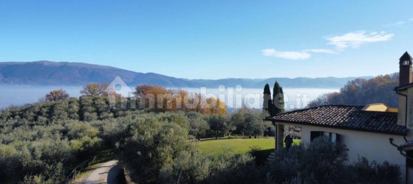 4 غرف نوم فيلا في Cannara, Italy رقم 304191 9