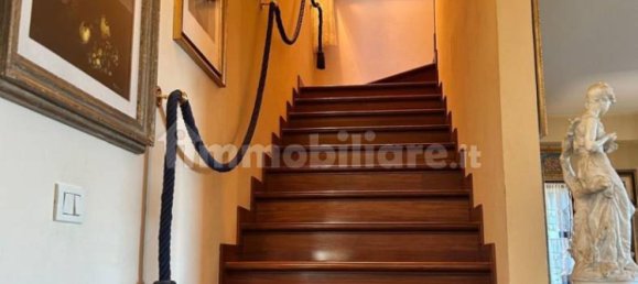 4 غرف نوم فيلا في Cannara, Italy رقم 304191 32