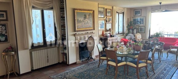 4 غرف نوم فيلا في Cannara, Italy رقم 304191 19