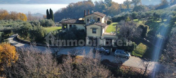 4 غرف نوم فيلا في Cannara, Italy رقم 304191 4