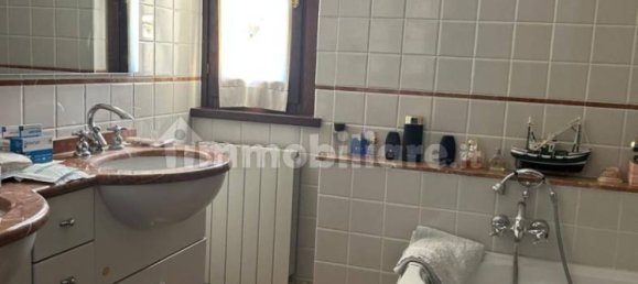 4 غرف نوم فيلا في Cannara, Italy رقم 304191 30