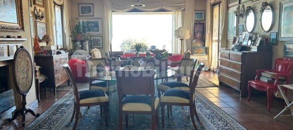 4 غرف نوم فيلا في Cannara, Italy رقم 304191 16