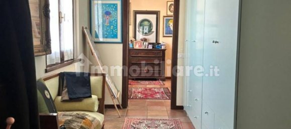 4 غرف نوم فيلا في Cannara, Italy رقم 304191 29