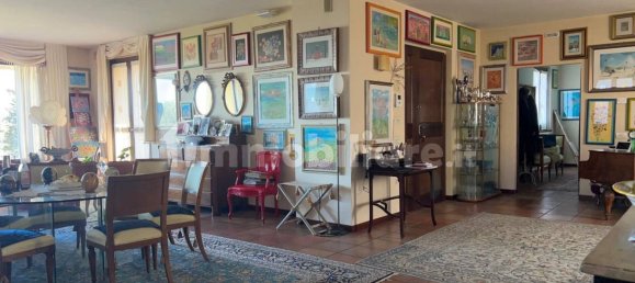 4 غرف نوم فيلا في Cannara, Italy رقم 304191 18