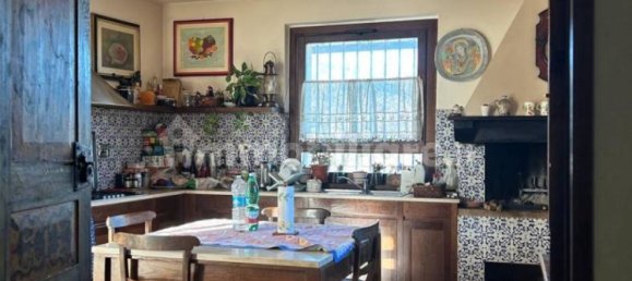 4 غرف نوم فيلا في Cannara, Italy رقم 304191 27