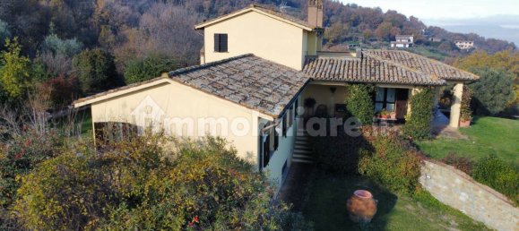 4 غرف نوم فيلا في Cannara, Italy رقم 304191 10