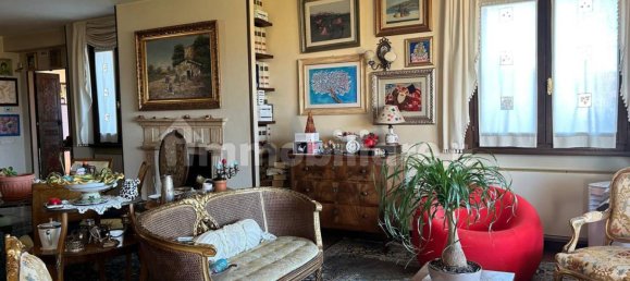 4 غرف نوم فيلا في Cannara, Italy رقم 304191 24