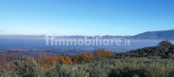 4 غرف نوم فيلا في Cannara, Italy رقم 304191 37