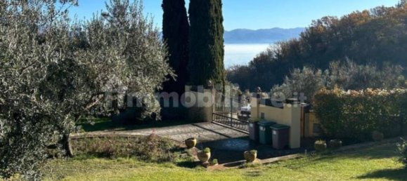 4 غرف نوم فيلا في Cannara, Italy رقم 304191 49