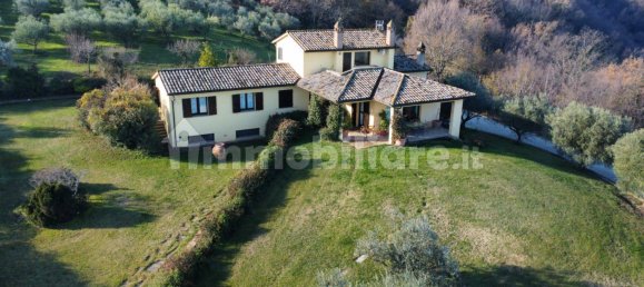 4 غرف نوم فيلا في Cannara, Italy رقم 304191 12