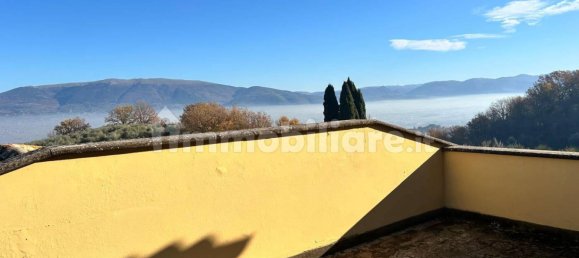 4 غرف نوم فيلا في Cannara, Italy رقم 304191 34