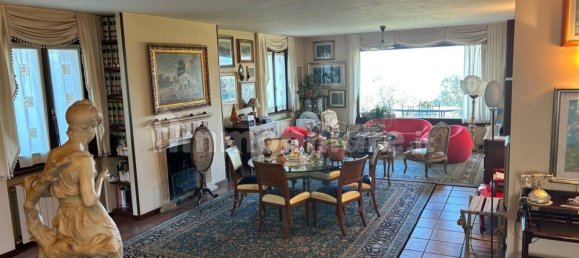 4 غرف نوم فيلا في Cannara, Italy رقم 304191 21