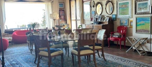 4 غرف نوم فيلا في Cannara, Italy رقم 304191 17