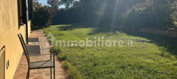 4 غرف نوم فيلا في Cannara, Italy رقم 304191 40