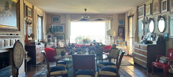 4 غرف نوم فيلا في Cannara, Italy رقم 304191 15