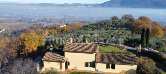 4 غرف نوم فيلا في Cannara, Italy رقم 304191 7