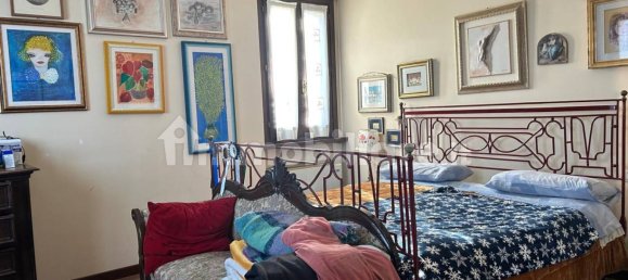 4 غرف نوم فيلا في Cannara, Italy رقم 304191 31