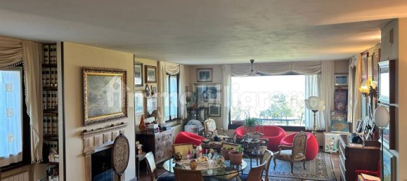 4 غرف نوم فيلا في Cannara, Italy رقم 304191 14