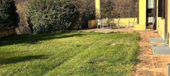 4 غرف نوم فيلا في Cannara, Italy رقم 304191 43